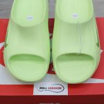 Dép Nike ReactX Rejuven8 Slide Barely Volt Best Quality