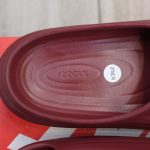 Dép Nike ReactX Rejuven8 Slide ‘Team Red’ Best Quality