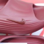 Dép Nike ReactX Rejuven8 Slide ‘Team Red’ Best Quality