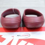 Dép Nike ReactX Rejuven8 Slide ‘Team Red’ Best Quality