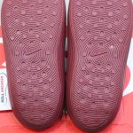 Dép Nike ReactX Rejuven8 Slide ‘Team Red’ Best Quality