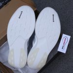 Giày Adidas Adizero Evo SL ‘White Silver Metallic’ Like Auth