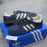 Giày Adidas Samba OG Night Navy Best Quality