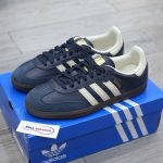 Giày Adidas Samba OG Night Navy Best Quality