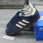 Giày Adidas Samba OG Night Navy Best Quality