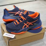 Giày Asics Court FF 3 ‘BlueExpanse Koi’ Best Quality