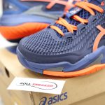 Giày Asics Court FF 3 ‘BlueExpanse Koi’ Best Quality