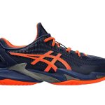 Giày Asics Court FF 3 ‘BlueExpanse Koi’ Best Quality