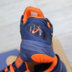 Giày Asics Court FF 3 ‘BlueExpanse Koi’ Best Quality