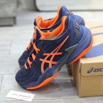 Giày Asics Court FF 3 ‘BlueExpanse Koi’ Best Quality