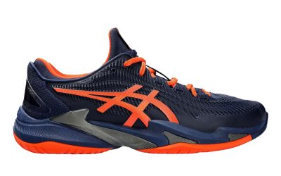 Giày Asics Court FF 3 ‘BlueExpanse Koi’ Best Quality