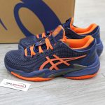 Giày Asics Court FF 3 ‘BlueExpanse Koi’ Best Quality