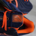 Giày Asics Court FF 3 ‘BlueExpanse Koi’ Best Quality