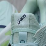 Giày Asics Court FF 3 ‘Pale Blue’ Best Quality