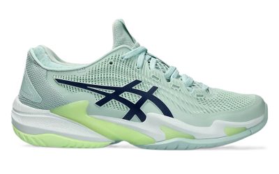 Giày Asics Court FF 3 ‘Pale Blue’ Best Quality