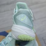 Giày Asics Court FF 3 ‘Pale Blue’ Best Quality