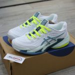 Giày Asics Court FF 3 ‘Soothing Sea’ Best Quality