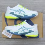 Giày Asics Court FF 3 ‘Soothing Sea’ Best Quality