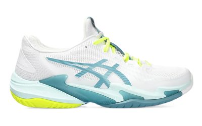 Giày Asics Court FF 3 ‘Soothing Sea’ Best Quality