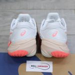 Giày Asics Court FF 3 ‘Sun Coral’ Best Quality