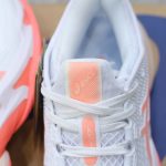 Giày Asics Court FF 3 ‘Sun Coral’ Best Quality