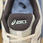 Giày Asics Gel-Contend 4 ‘Grey Black’ Best Quality