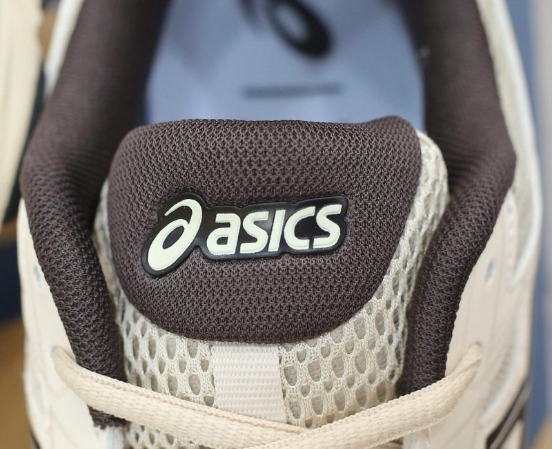 Giày Asics Gel-Contend 4 ‘Grey Black’ Best Quality
