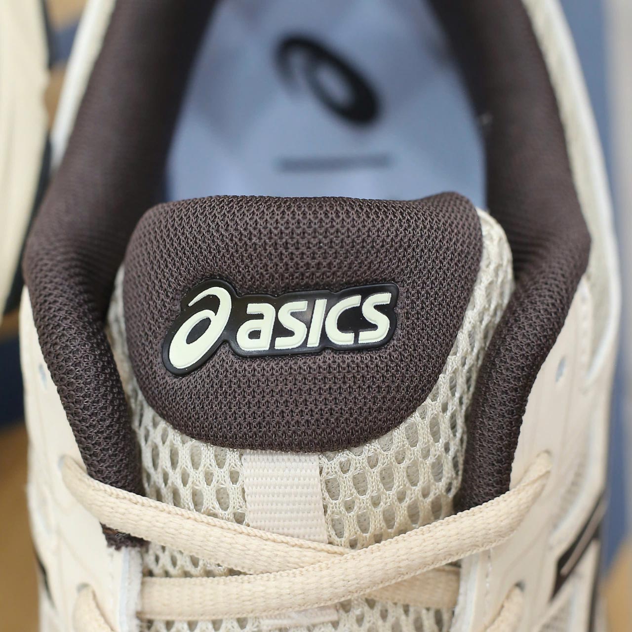 Giày Asics Gel-Contend 4 ‘Grey Black’ Best Quality