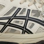 Giày Asics Gel-Contend 4 ‘Grey Black’ Best Quality