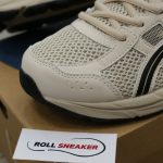 Giày Asics Gel-Contend 4 ‘Grey Black’ Best Quality