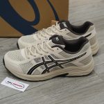 Giày Asics Gel-Contend 4 ‘Grey Black’ Best Quality