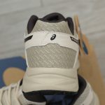 Giày Asics Gel-Contend 4 ‘Grey Black’ Best Quality