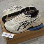 Giày Asics Gel-Contend 4 ‘Grey Black’ Best Quality