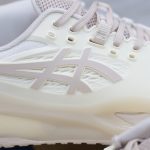 Giày Asics Gel-Resolution X Cream Mineral Beige Best Quality