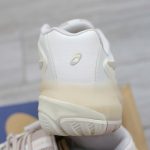 Giày Asics Gel-Resolution X Cream Mineral Beige Best Quality