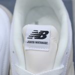 Giày Junya Watanabe x New Balance RC42 White Best Quality
