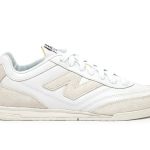 Giày Junya Watanabe x New Balance RC42 White Best Quality