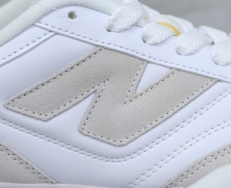 Giày Junya Watanabe x New Balance RC42 White Best Quality