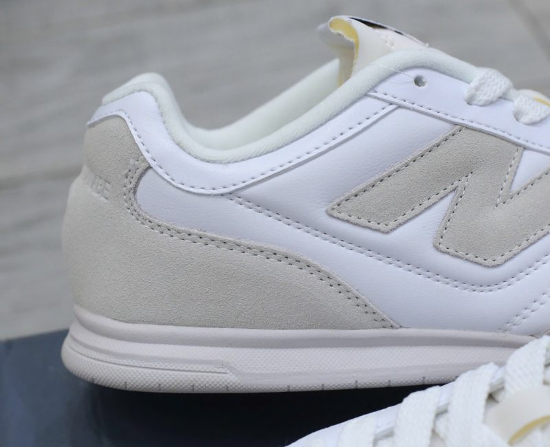 Giày Junya Watanabe x New Balance RC42 White Best Quality
