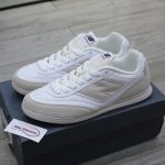 Giày Junya Watanabe x New Balance RC42 White Best Quality