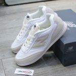 Giày Junya Watanabe x New Balance RC42 White Best Quality