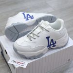 Giày MLB Big Ball Chunky LA Dodgers Best Quality