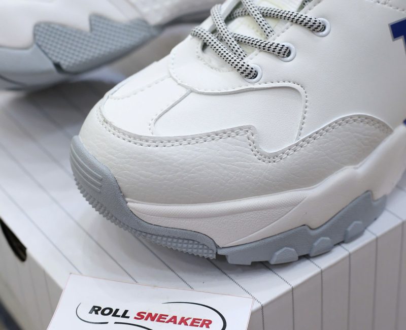 Giày MLB Big Ball Chunky LA Dodgers Best Quality