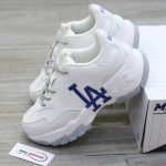 Giày MLB Big Ball Chunky LA Dodgers Best Quality