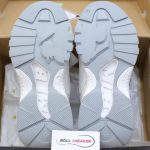 Giày MLB Big Ball Chunky LA Dodgers Best Quality