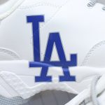 Giày MLB Big Ball Chunky LA Dodgers Best Quality
