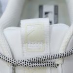 Giày MLB Big Ball Chunky LA Dodgers Best Quality