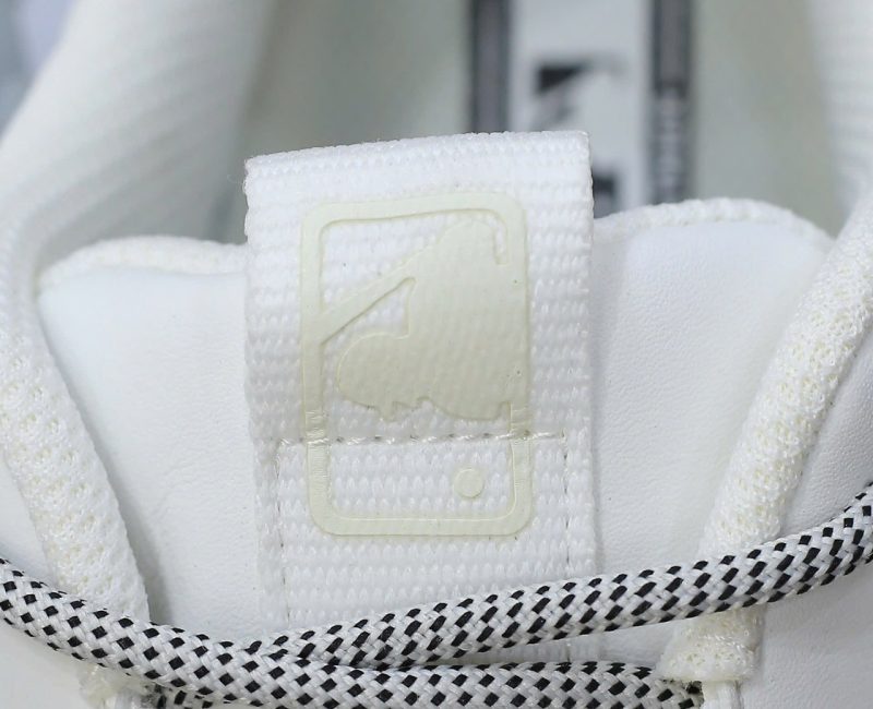 Giày MLB Big Ball Chunky LA Dodgers Best Quality