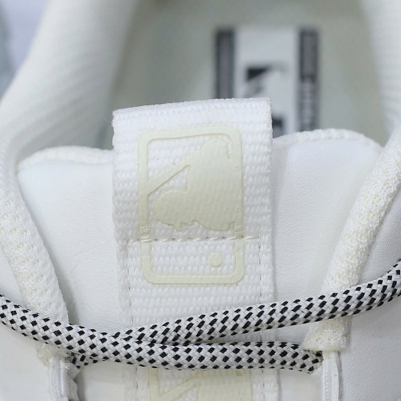 Giày MLB Big Ball Chunky LA Dodgers Best Quality