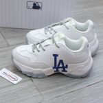 Giày MLB Big Ball Chunky LA Dodgers Best Quality